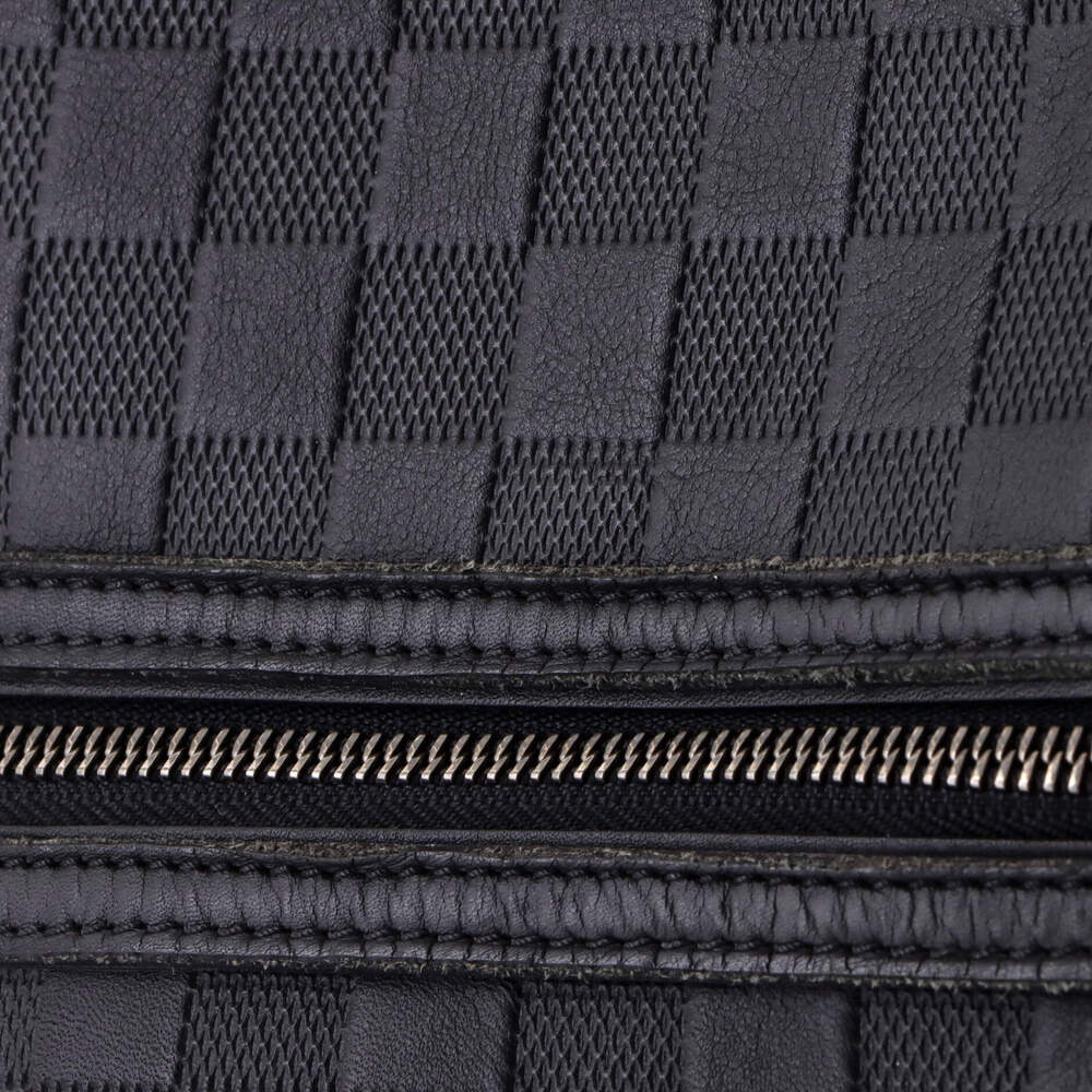 Louis Vuitton Michael Nm Backpack #220724L23B - Picture 7 of 9